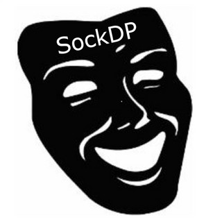 SockDP