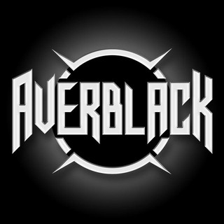 Averblack