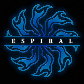Espiral