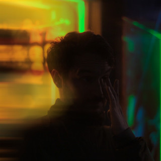 Adrián Mateo Boudet