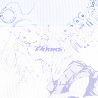 FTLFRAME Photo