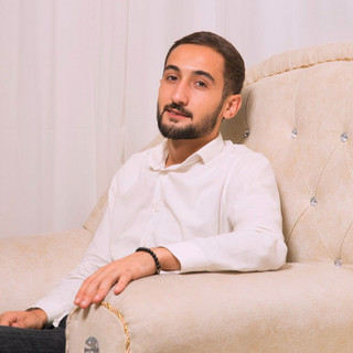 Ferid Sumqayit