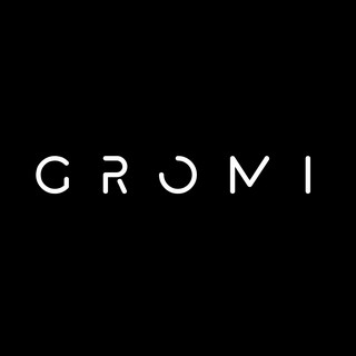 Gromi