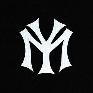missedyouth