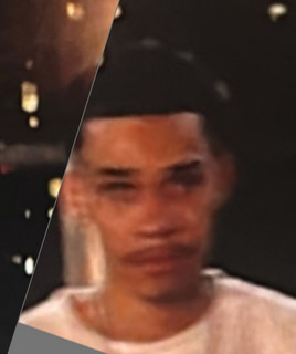 solom5n