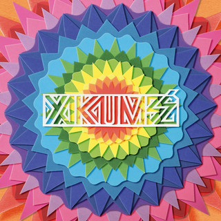 Yakumbé