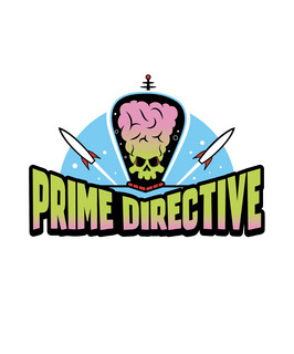 Prime Directive Photo