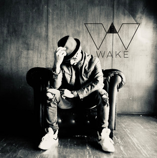 Wake