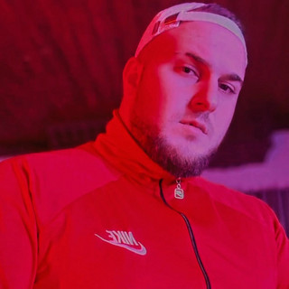 Emanuele Marcellino
