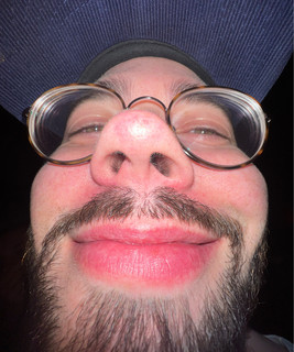 Yung Chrissi