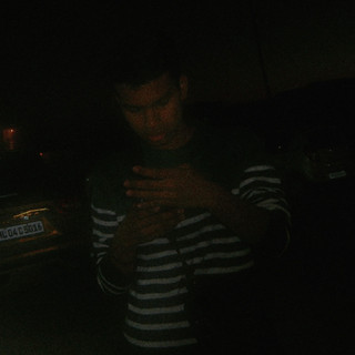 ujjwal