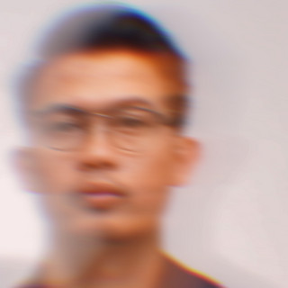 Avrila Bayu