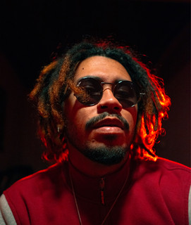 Mariño