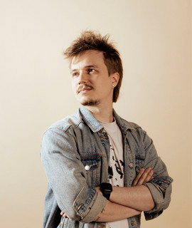 HAKALA