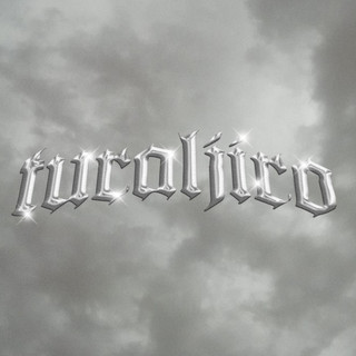Turaljiro