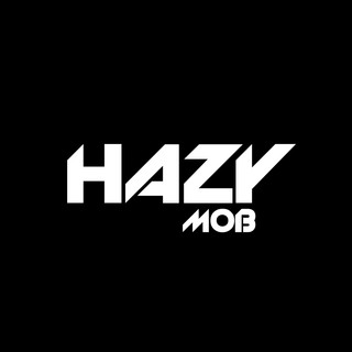 Hazymob