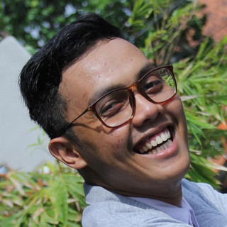 Ghifarr