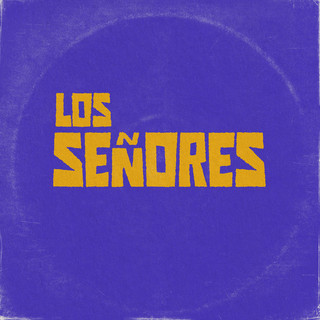 Señores Photo