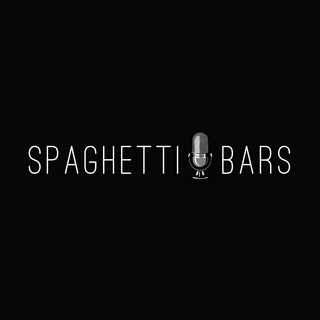 Spaghetti Bars