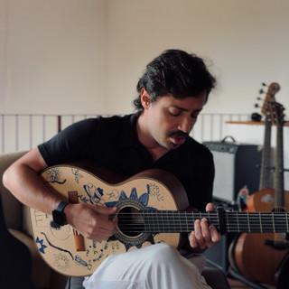 Gabriel Coelho
