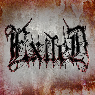Exiled