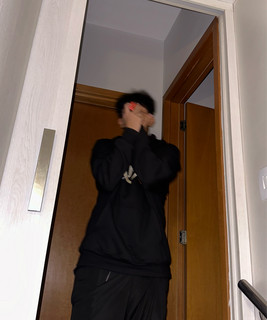 llust