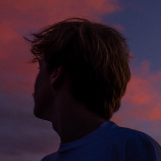 Oliver Walker