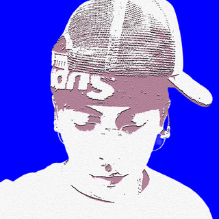 Lyut