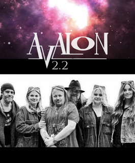 AVALON 2.2