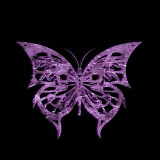Arabesque