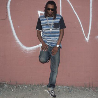Guttaboy Key