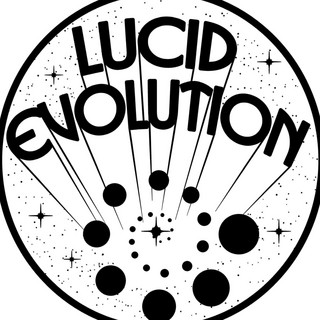 Lucid Evolution