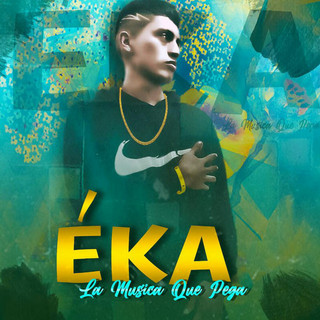 Éka