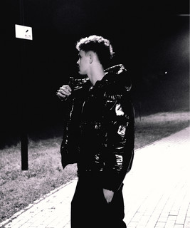 tomek