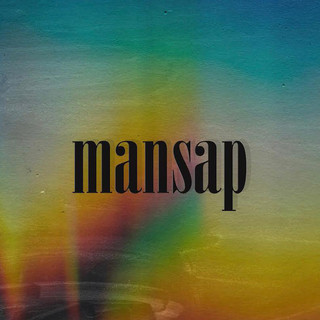 MANSAP