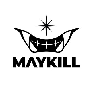Onistar Maykill