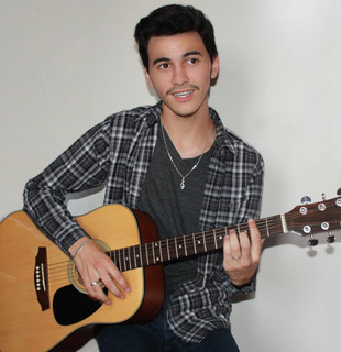 Guillaume Lima