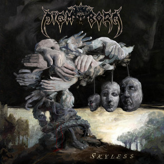 Nightborn