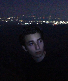 Armand