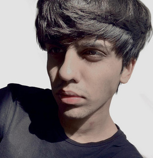 9ussypi