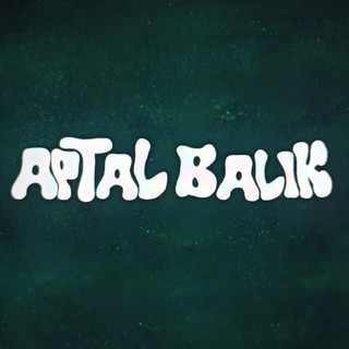 Aptal Balık