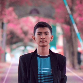 Eeza Photo