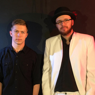 The Monocles
