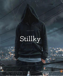 Imagen de Stillky