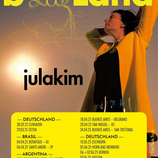 julakim
