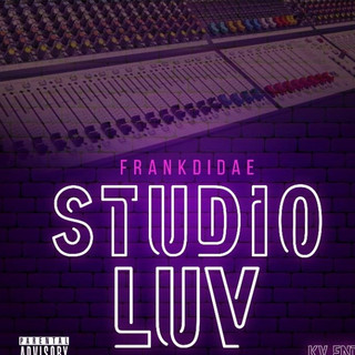 Frankdidae