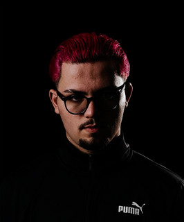 DJ Kaynan