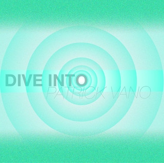Patrick Vano cover