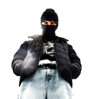 Lukasby