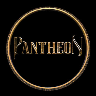 Pantheon